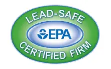 LEAD Safe Certified Firm