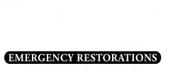 Win Win Emergency Restorations Logo